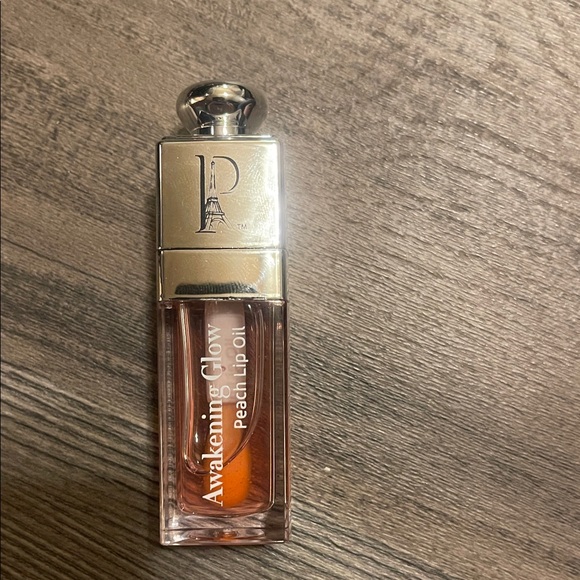 Makeup bundle!! - Picture 6 of 12